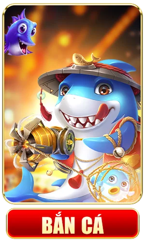 33win 🎰 Nhà cái 33win uy tín – Link vào 33 win chính thức, khuyến mãi & hướng dẫn chi tiết 5 banca-33win